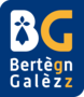 photos:site:logos:partenaires:logo-bertegn-galezz-p_tr.png