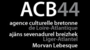 photos:site:logos:partenaires:logo_acb44.png