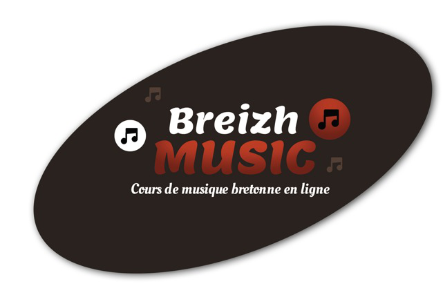 photos:site:logos:partenaires:logo_breizh_music2.png