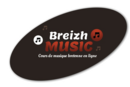 Breizh Music