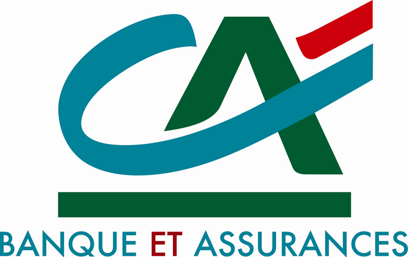 logo_ca.png