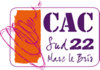 Cac-Sud22-Centre Marc Lebris