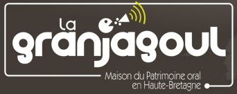 photos:site:logos:partenaires:logo_granjagoul.png
