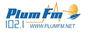 photos:site:logos:partenaires:logo_plumfm.png
