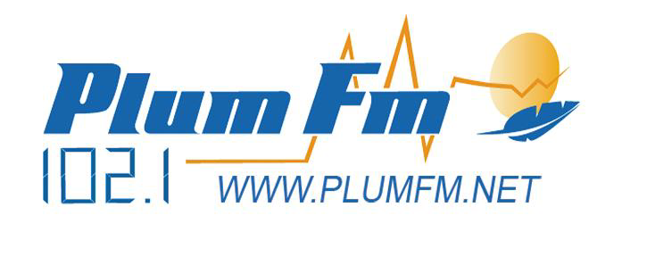 photos:site:logos:partenaires:logo_plumfm_tr_tr.png