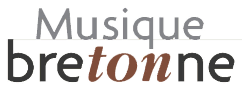 photos:site:logos:partenaires:logo_revue_musique_bretonne.png