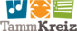 Tamm-Kreiz