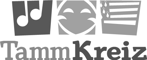 photos:site:logos:partenaires:logo_tamm_kreiz_tr_nb.png