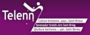photos:site:logos:partenaires:logo_telenn.png