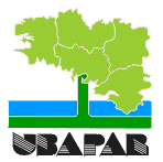 UBAPAR