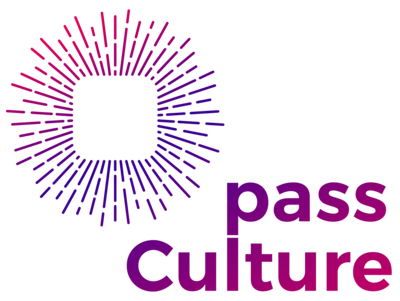 Accéder au site de Pass Culture