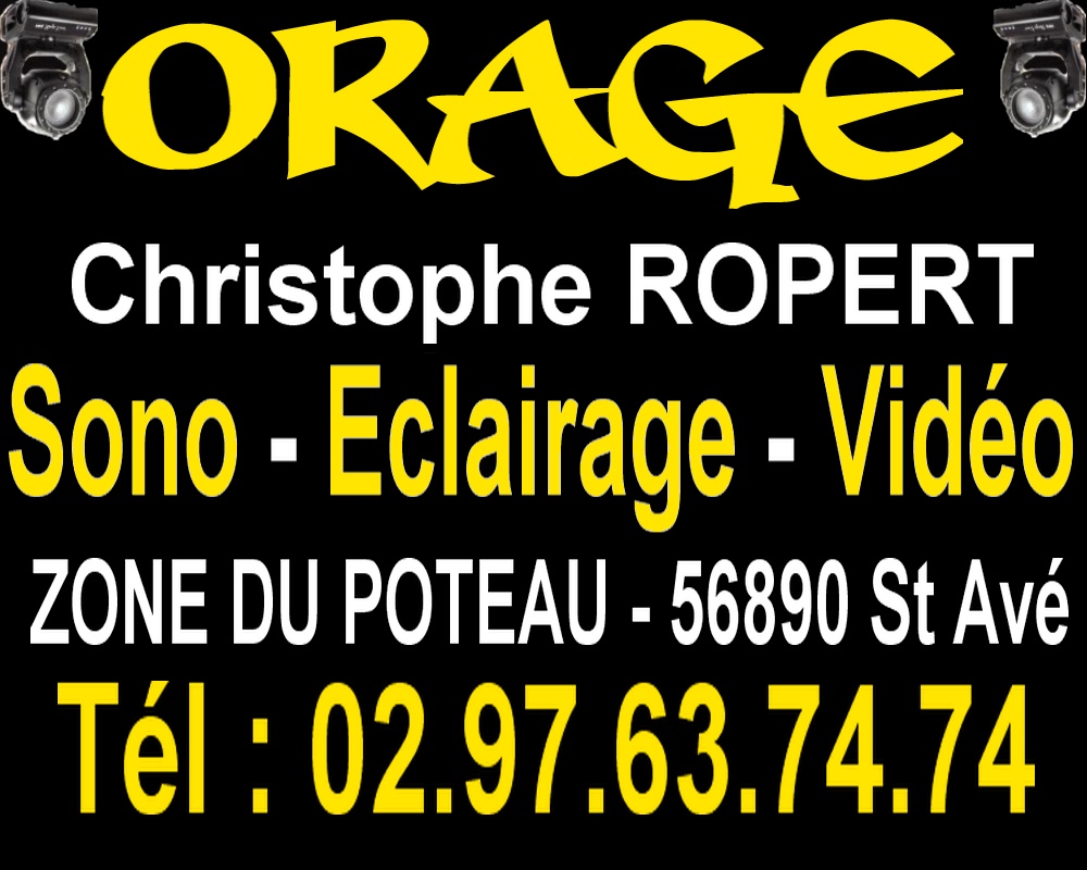 photos:site:logos:partenaires:pub_tv_orage.jpg