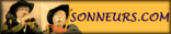 photos:site:logos:partenaires:sonneurs_com_tr.png