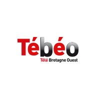 photos:site:logos:partenaires:tebeo_logo_200x200.png
