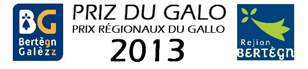 photos:site:logos:priz_du_galo_2013.jpg