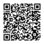 photos:site:qrcode_adh.png