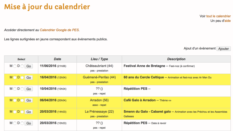 maj_calendrier.png