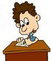 wiki:cliparts:student.png