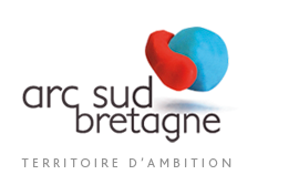 wiki:logos:collectivites:logo_arc_sud.png