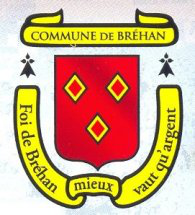 wiki:logos:collectivites:logo_brehan.png
