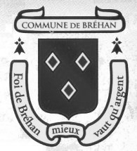 wiki:logos:collectivites:logo_brehan_nb.png