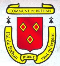 wiki:logos:collectivites:logo_brehan_tr.png