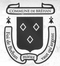 wiki:logos:collectivites:logo_brehan_tr_nb.png