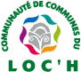 wiki:logos:collectivites:logo_cc_loch-trans.png