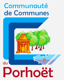 wiki:logos:collectivites:logo_cc_porhoet.png