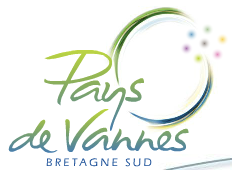wiki:logos:collectivites:logo_gip_pays_de_vannes.png