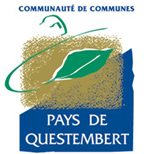 wiki:logos:collectivites:logo_pays-questembert.png