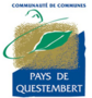 wiki:logos:collectivites:logo_pays-questembert.png