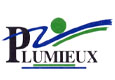 wiki:logos:collectivites:logo_plumieux.png