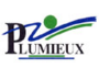 wiki:logos:collectivites:logo_plumieux_tr.png