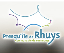 wiki:logos:collectivites:logo_rhuys.png