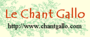 wiki:logos:logo_chantgallo.png