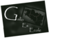 wiki:logos:logo_galo_es_ecole.png