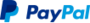 wiki:logos:logo_paypal_106x28.png