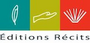 wiki:logos:partenaires:editionsrecits_reduit_22.png