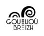 wiki:logos:partenaires:goueliou-noir.png