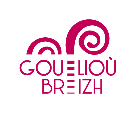 wiki:logos:partenaires:goueliou-rouge.png