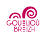 wiki:logos:partenaires:goueliou-rouge.png