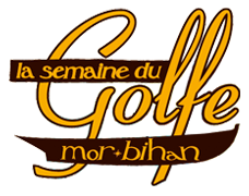 wiki:logos:partenaires:la_semaine_du_golfe_logo2.png
