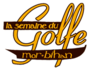 wiki:logos:partenaires:la_semaine_du_golfe_logo2.png