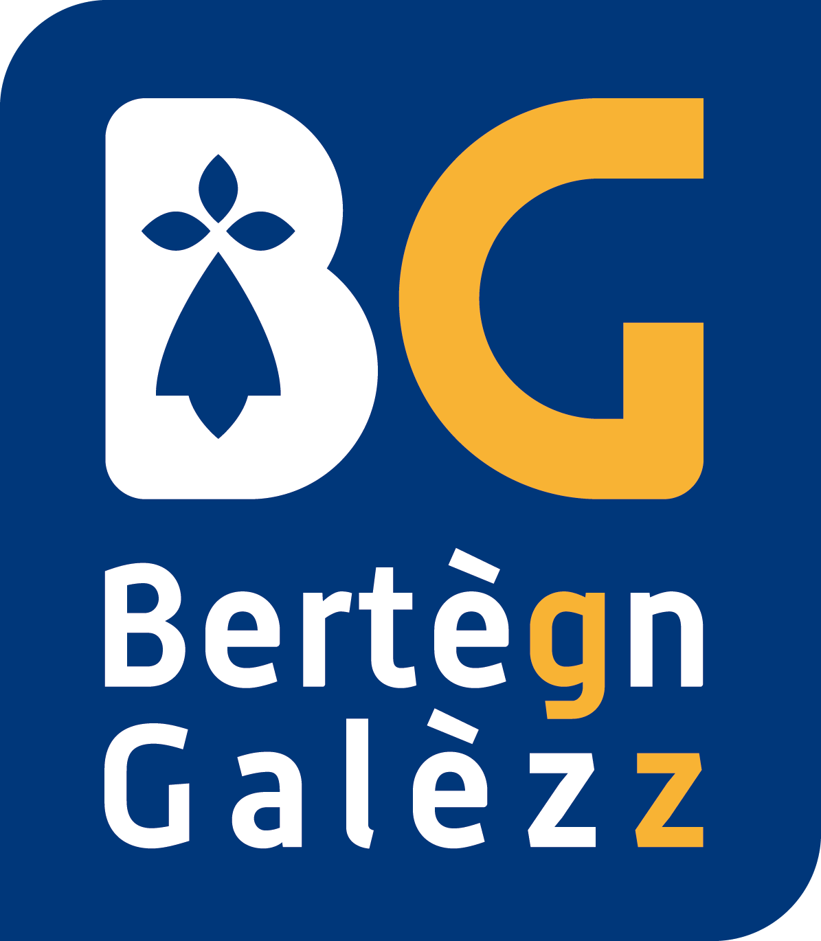 wiki:logos:partenaires:logo-bertegn-galezz-p.png