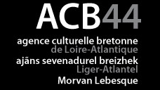 wiki:logos:partenaires:logo_acb44.png