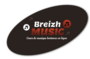 wiki:logos:partenaires:logo_breizh_music2.png
