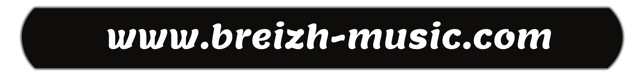 wiki:logos:partenaires:logo_breizh_music3.jpg