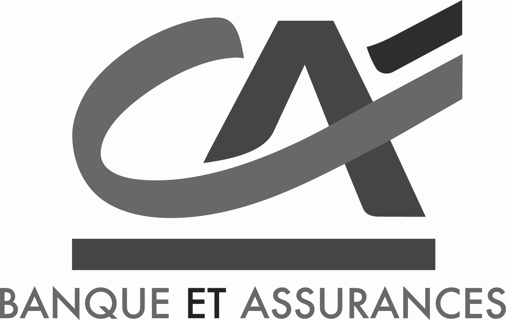 wiki:logos:partenaires:logo_ca_tr_nb.png