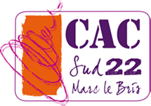 wiki:logos:partenaires:logo_cacsud22.png